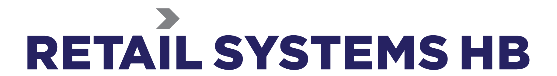Retail Systems HB